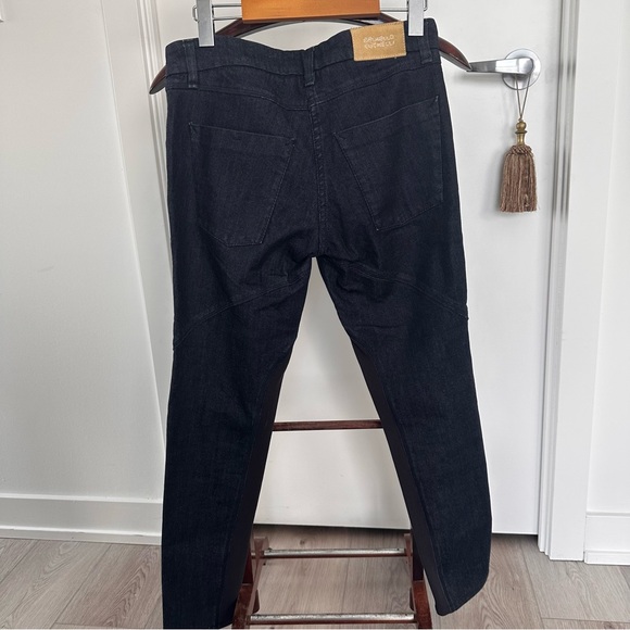 Brunello Cucinelli skinny jeans - Picture 4 of 7